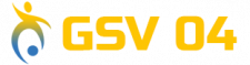 GSV 04